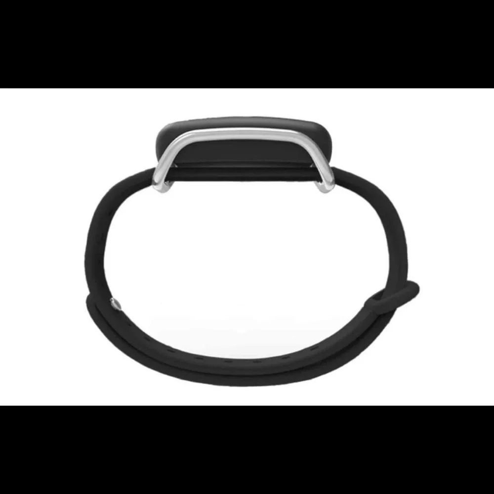 Touch Band Bracelet